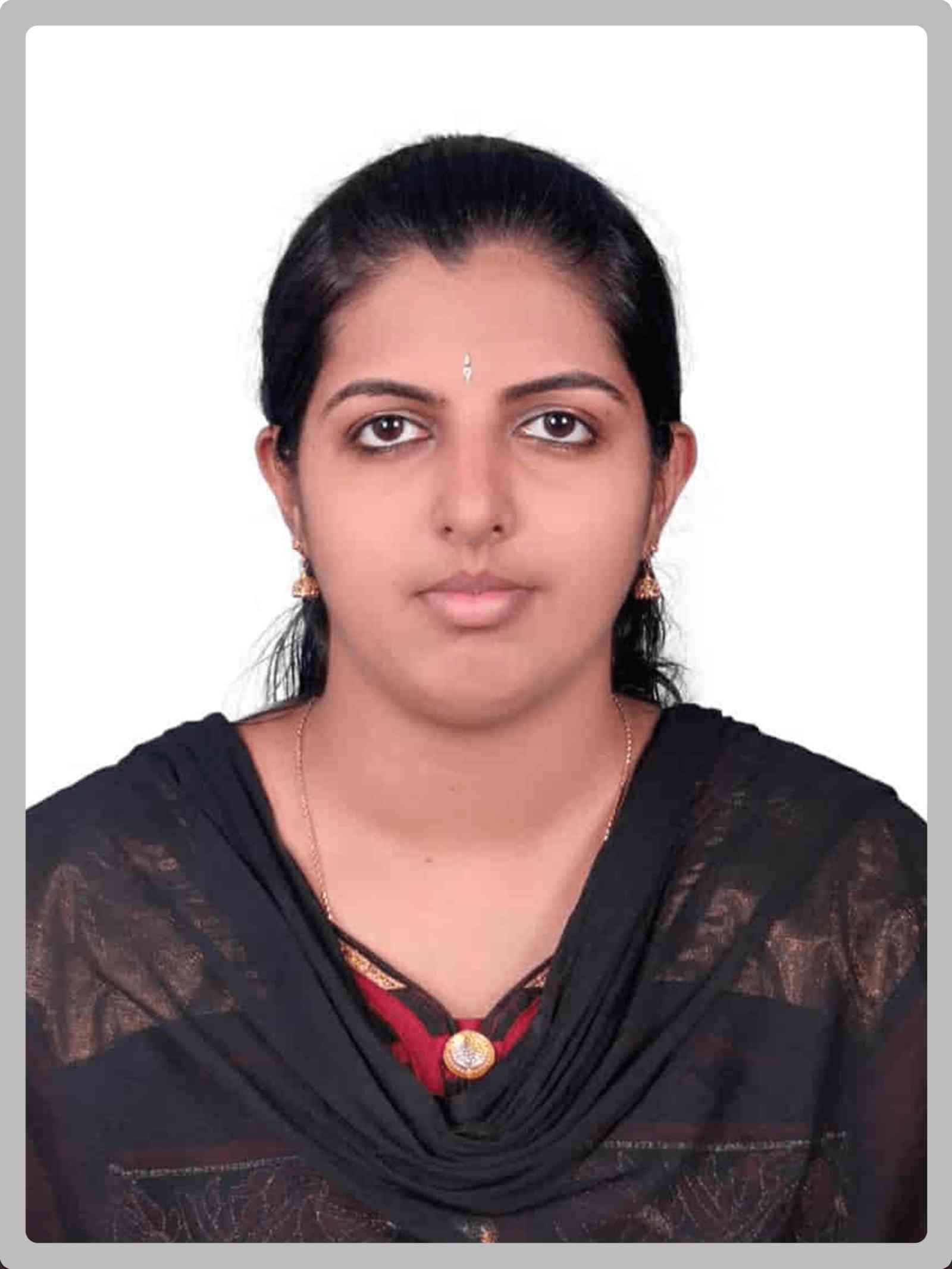 Faculty Image